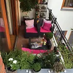 Best Downtown Apartman *