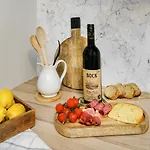 Best Downtown Apartman Βουδαπέστη
