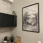 Best Downtown Apartman Διαμέρισμα