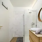 Best Downtown Apartman *