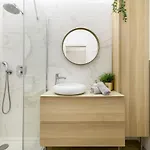Best Downtown Apartman Διαμέρισμα *