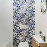 Best Downtown Apartman *