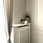 Best Downtown Apartman Διαμέρισμα Βουδαπέστη