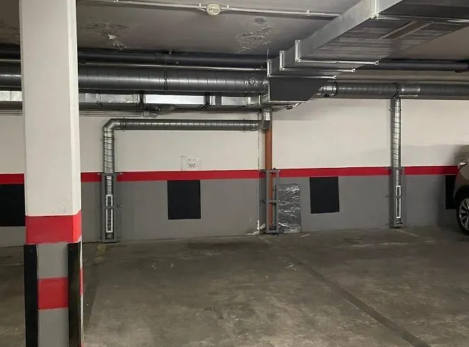 Best Downtown Apartman