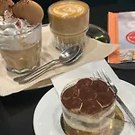 Best Downtown Apartman דירה בודפשט