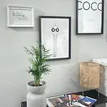 Best Downtown Apartman